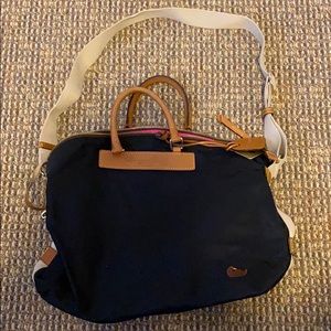 Women’s Dooney & Bourke Tote Handbag